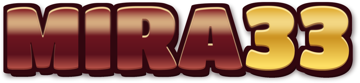 MIRA33